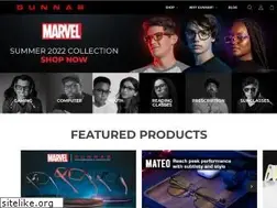 Sites similar to gunnars.com