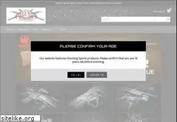 Sites similar to gunnation.com