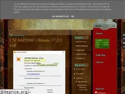 Sites similar to gunnaza.blogspot.com