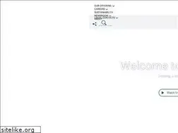 Sites similar to gunnebo.es