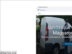 Sites similar to gunnebo.hu
