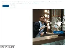 Sites similar to gunnebo.net