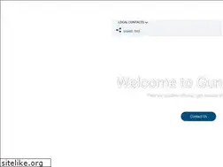 Sites similar to gunnebo.sg