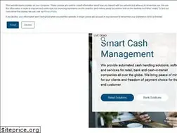 Sites similar to gunnebo.us