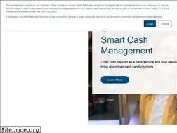 Sites similar to gunnebocashmanagement.com