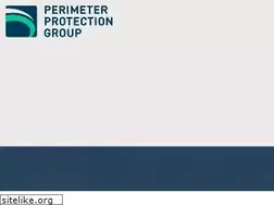 Sites similar to gunnebostangsel.se
