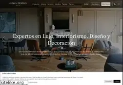 Sites similar to gunni.es