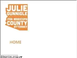 Sites similar to gunnigle2020.com