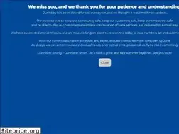 Sites similar to gunnisonbank.com
