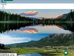 Sites similar to gunnisonco-realestate.com
