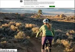 Sites similar to gunnisoncrestedbutte.com