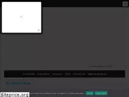 Sites similar to gunnisonshopper.com
