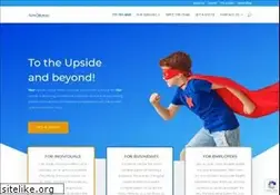 Sites similar to gunnmowery.com