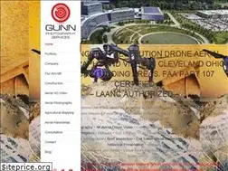 Sites similar to gunnphotoservices.com