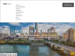 Sites similar to gunnrealestate.com