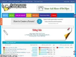 Sites similar to gunnyprivategroups.forumvi.com