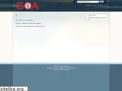 Sites similar to gunowners.co