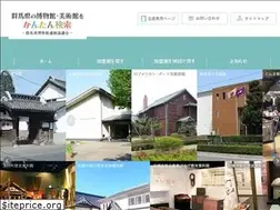 Sites similar to gunpaku.com