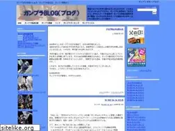Sites similar to gunplablog.com
