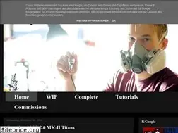 Sites similar to gunplacore.blogspot.com