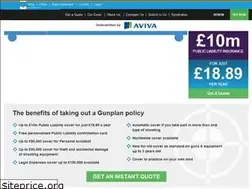 Sites similar to gunplan.co.uk