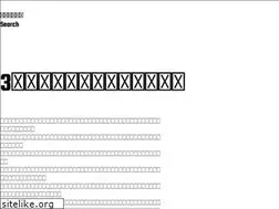 Sites similar to gunplasyufu.net