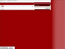 Sites similar to gunpou.com