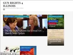 Sites similar to gunrights4illinois.com