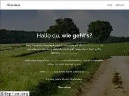 Sites similar to gunrun.de
