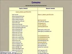 Sites similar to guns-for-sale.com