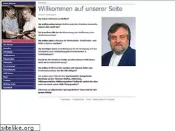 Sites similar to guns-n-more.de