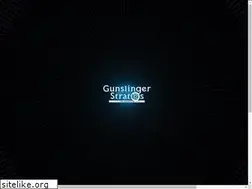 Sites similar to guns-project.jp