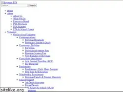 Sites similar to gunsafeslab.com