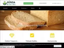 Sites similar to gunsagida.com