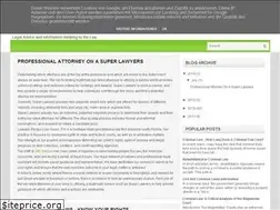 Sites similar to gunsandbutter.blogspot.com