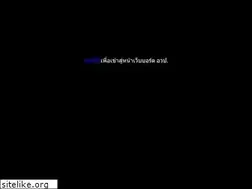 Sites similar to gunsandgames.net