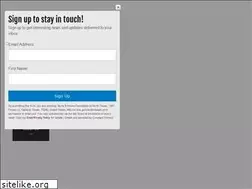 Sites similar to gunsandhosesnorthtx.org