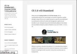Sites similar to gunsaredrawn.com