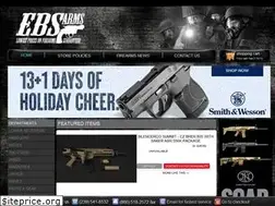 Sites similar to gunscapecoral.com