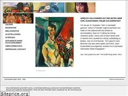 Sites similar to gunschmann.de