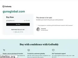 Sites similar to gunsglobal.com