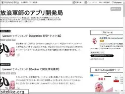 Sites similar to gunshi.info