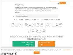Sites similar to gunshiphelicopters.com