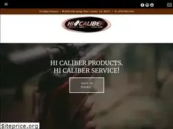 Sites similar to gunshopcanton.com