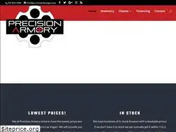 Sites similar to gunshopinlasvegas.com