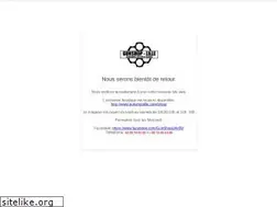 Sites similar to gunshoplille.com