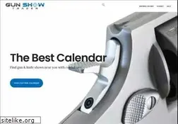 Sites similar to gunshowtrader.com