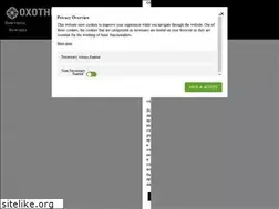Sites similar to gunshunt.ru