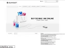 Sites similar to gunsjet3.tiebusa.com