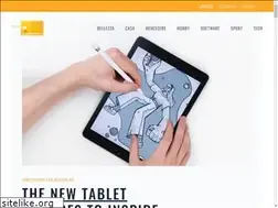 Sites similar to gunsmarket.it